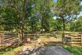 1735 Hagans Ridge Court - Photo 60