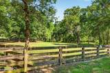 1735 Hagans Ridge Court - Photo 61