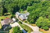 1735 Hagans Ridge Court - Photo 64