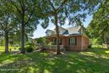 1735 Hagans Ridge Court - Photo 66