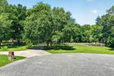 1735 Hagans Ridge Court - Photo 67