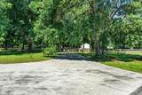 1735 Hagans Ridge Court - Photo 68