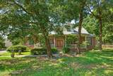 1735 Hagans Ridge Court - Photo 7