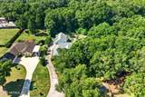 1735 Hagans Ridge Court - Photo 75