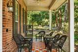 1735 Hagans Ridge Court - Photo 8