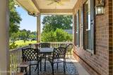 1735 Hagans Ridge Court - Photo 9