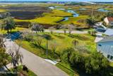 0 Marsh Point Road - Photo 1