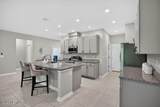 14 Woodworth Drive - Photo 10