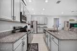 14 Woodworth Drive - Photo 11