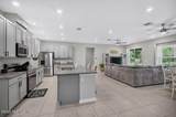 14 Woodworth Drive - Photo 12