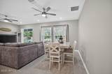 14 Woodworth Drive - Photo 13