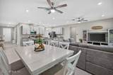 14 Woodworth Drive - Photo 14