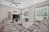 14 Woodworth Drive - Photo 15