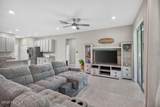 14 Woodworth Drive - Photo 16