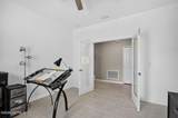 14 Woodworth Drive - Photo 17