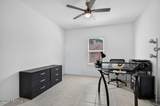 14 Woodworth Drive - Photo 18