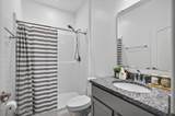 14 Woodworth Drive - Photo 19