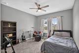 14 Woodworth Drive - Photo 20