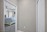 14 Woodworth Drive - Photo 21