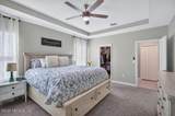 14 Woodworth Drive - Photo 22