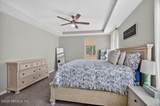 14 Woodworth Drive - Photo 24