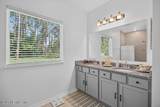 14 Woodworth Drive - Photo 26