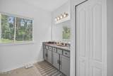 14 Woodworth Drive - Photo 27