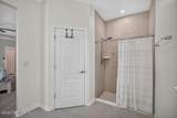 14 Woodworth Drive - Photo 28
