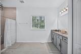 14 Woodworth Drive - Photo 29