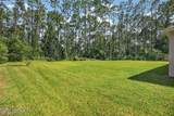 14 Woodworth Drive - Photo 3