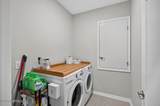 14 Woodworth Drive - Photo 30