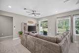 14 Woodworth Drive - Photo 31