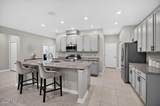 14 Woodworth Drive - Photo 32