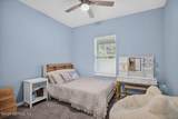 14 Woodworth Drive - Photo 33