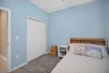 14 Woodworth Drive - Photo 34
