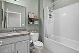 14 Woodworth Drive - Photo 35