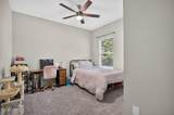 14 Woodworth Drive - Photo 36
