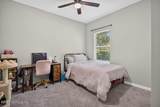 14 Woodworth Drive - Photo 37