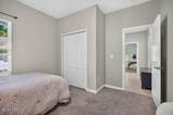 14 Woodworth Drive - Photo 38