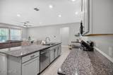 14 Woodworth Drive - Photo 39