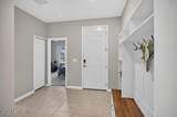 14 Woodworth Drive - Photo 4