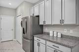 14 Woodworth Drive - Photo 40
