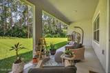 14 Woodworth Drive - Photo 42