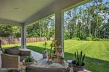 14 Woodworth Drive - Photo 43