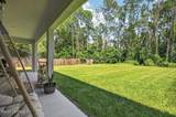 14 Woodworth Drive - Photo 44