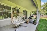 14 Woodworth Drive - Photo 45