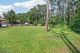 14 Woodworth Drive - Photo 46