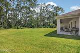 14 Woodworth Drive - Photo 47
