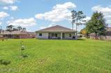 14 Woodworth Drive - Photo 48