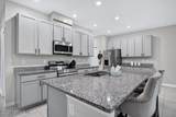 14 Woodworth Drive - Photo 5